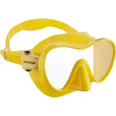 Cressi F1 Duikmasker