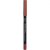 Be Creative Make Up - Pro Artist Lip Pencil Lippotlood 008 SWEET