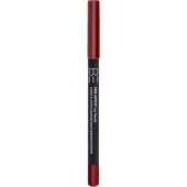 Be Creative Make Up - Pro Artist Lip Pencil Lippotlood 010 CRIMSON VELVET