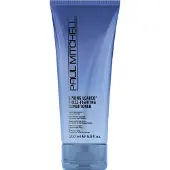Paul Mitchell Haarverzorging Curls Spring Loaded Frizz-Fighting Conditioner 200 ml