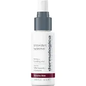 Dermalogica Verzorging AGE Smart Antioxidant HydraMist 30 ml