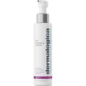 Dermalogica Verzorging AGE Smart Skin Resurfacing Cleanser 150 ml
