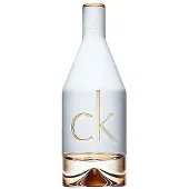 Calvin Klein Ck In2U Her Edt Spray 50ml.