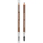 IsaDora Eyebrow products Wenkbrauw poederpen 1.1 g