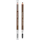 IsaDora Eyebrow products Wenkbrauw poederpen 1.1 g