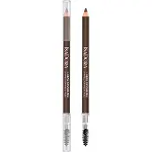 IsaDora Eyebrow products Wenkbrauw poederpen 1.1 g
