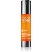 Clinique For Men Super Energizer Anti-Fatigue Hydrating Concentrate SPF 40 - 48 ml - Dagcrème
