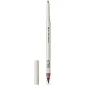IDUN Minerals Lipliner Bibi