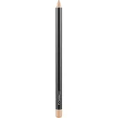 MAC Studio Chromographic Pencil Nw25 / Nc30