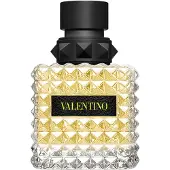 Valentino Donna Born in Roma Yellow Dream Eau de Parfum 50 ml