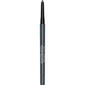 bareMinerals Eyeliner Mineralist 0.35 g