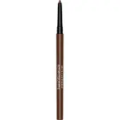 bareMinerals Eyeliner Mineralist 0.35 g