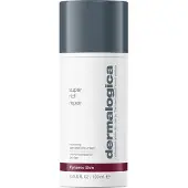 Dermalogica Verzorging AGE Smart Super Rich Repair 100 ml