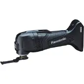 Panasonic EY46A5X 14,4-18V Li-ion Accu Multitool Body