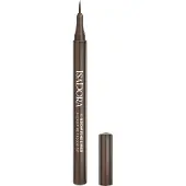 IsaDora Eyebrow products Fijne wenkbrauw liner 1.1 ml