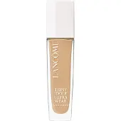 Lancôme Teint Idole Ultra Wear Teint Idôle Ultra Wear Care & G