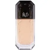 KVD Vegan Beauty Good Apple Liquid Foundation Light 010