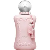 Parfums de Marly Delina Exclusif Parfum 30ml