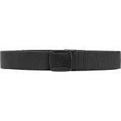 Snickers stretch riem 9020 Zwart