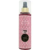 Bella aurora Bio10 Forte Intensieve Pigmentvlekken Verminderende Vochtinbrengende Crème Voor De Gemengde Huid 30ml