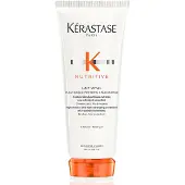 Kérastase - Nutritive Lait Vital Lichte Ontwarrende Conditioner Voor Fijn/medium Droog Haar