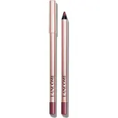Lancôme Lippen Lip Idôle Shaper Creamy Matte Liner 1.2 g