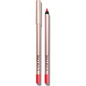 Lancôme Make-up LippenLip Idôle Lip Shaper Creamy Matte Lip Liner 101 Spicy Cherry