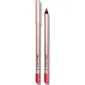 Lancôme Lippen Lip Idôle Shaper Creamy Matte Liner 1.2 g