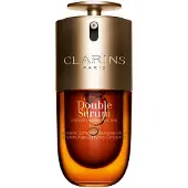 Clarins Double Serum 9 Verzorging tegen veroudering 30 ml