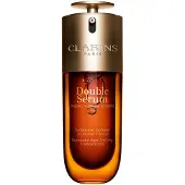Clarins Double Serum 9 Verzorging tegen veroudering 50 ml