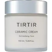 TIRTIR Ceramic Cream Gezichtscrème 100 ml