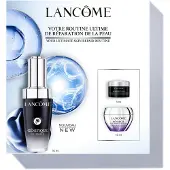 Lancôme Génifique Ultimate - Serum 30ml + Rénergie H.P.N. 300-Peptide Cream 15ml + Génifique Eye Cream 5ml