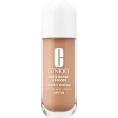 Clinique Even Better Clinical Vitamin Spf50 3 Medium Cool 30ml Foundation