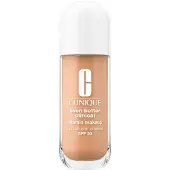 Clinique Even Better Clinical Vitamin Spf50 2 Medium Cool 30ml Foundation
