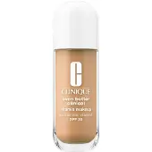 Clinique Even Better Clinical Vitamin Makeup SPF 50 Light Medium Cool 4 | 30 ml