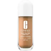 Clinique Make-Up Foundation Even Better Clinical Vitamin MakeUp 4_2 30 ml