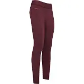 Imperial Riding Dameslegging met volledige grip EL Capone
