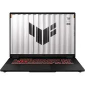 Asus TUF Gaming A18 FA808UH-S8076W