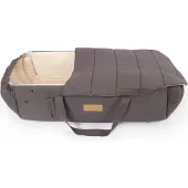 Filibabba Frida Swift Lift 2.0-0-18 M Cradle Nest Grijs Kinderen