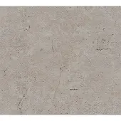 Living Walls Elements grijs behang | 369111