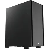 Montech Air 1000 Silent Pc-behuizing