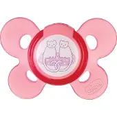 Chicco Physio Comfort