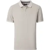 Casamoda Shirt grijs
