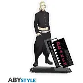 Abystyle Tokyo Revengers Acryl Stand-Draken (Diversen) Nieuw