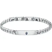 Maserati Jm222avd05 Armband
