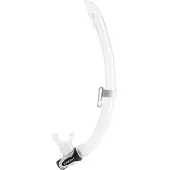 Cressi Gamma Duik Snorkel