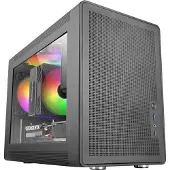 Mars Gaming Mc-xps Pc-behuizing