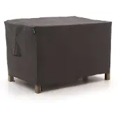 Kees Smit + 10% kassakorting | Tuinmeubelhoes barset 142x82x95cm