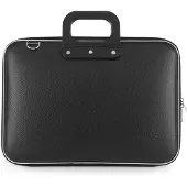 Bombata Classic 15.6 inch Black
