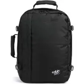 CabinZero Classic 36l Ultra Light Rugzak
